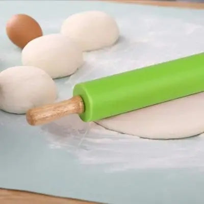 rouleau_a_patisserie_vert