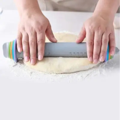 rouleau_de_patisserie___facilite