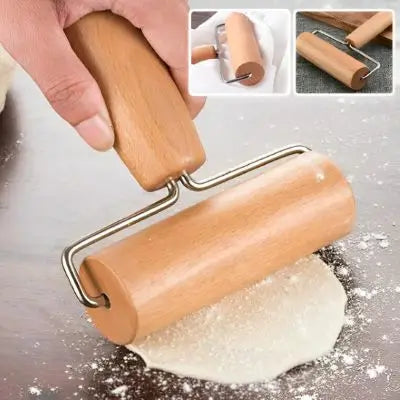 rouleau_patisserie_-_en_action