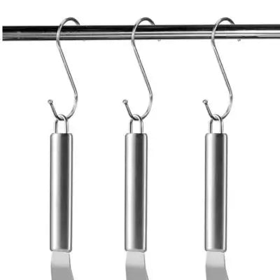 spatule_-_accrochage