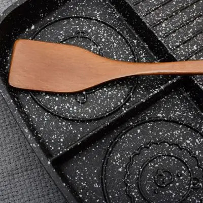 spatule_-_anti_rayure