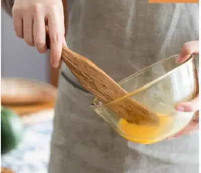 spatule_-_battre_des_oeufs