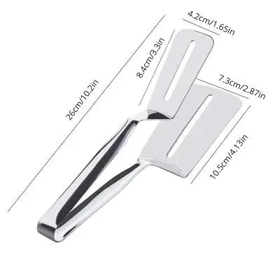 spatule_-_dimensions