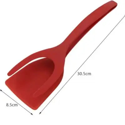 spatule_-_dimensions