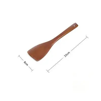 spatule_-_dimensions_