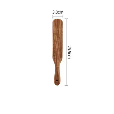 spatule_-_dimensions_petit_modele
