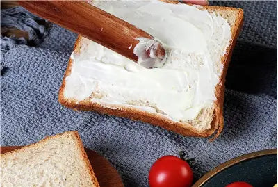 spatule_-_etaler