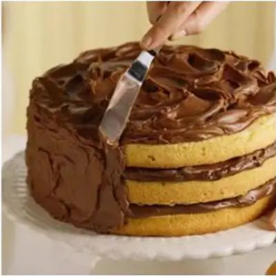 spatule_-_glacage