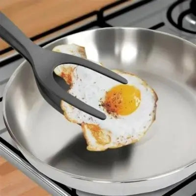 spatule_-_gris