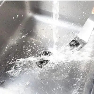 spatule_-_lavage