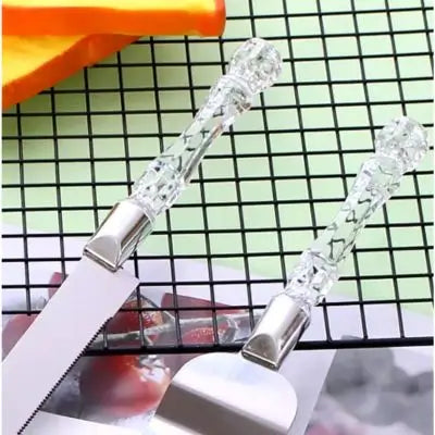 spatule_-_manche