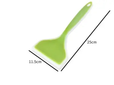 spatule_-_maxi_dimensions