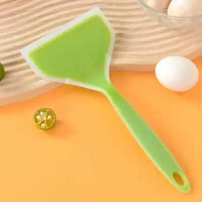 spatule_-_maxi_verte