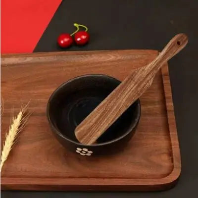 spatule_-_modele_etroit