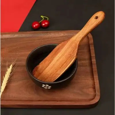 spatule_-_modele_large