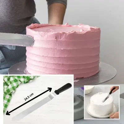 spatule_-_moyenne1