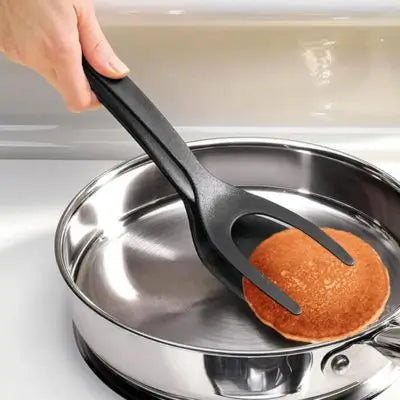 spatule_-_noir