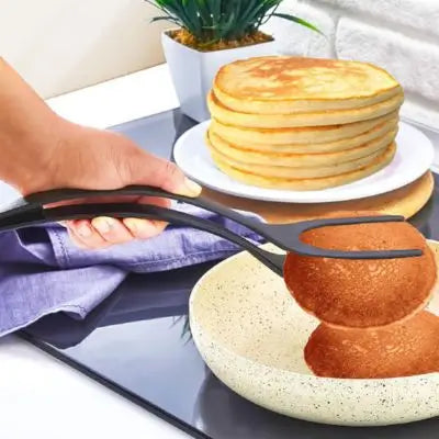 spatule_-_pancake
