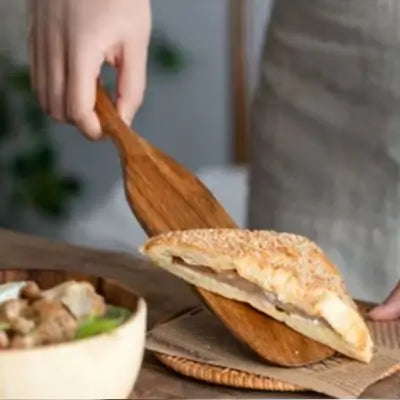 spatule en bois_-_prendre