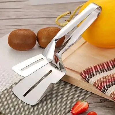spatule_-_presentation