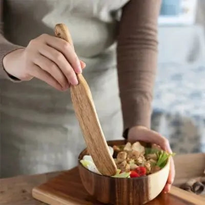 spatule_-_remuer_