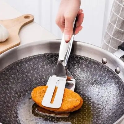 spatule_-_retourner_beignet