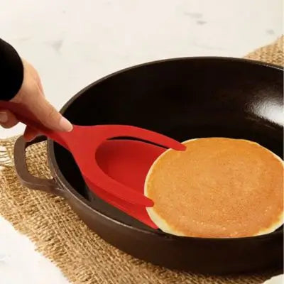 spatule_-_rouge