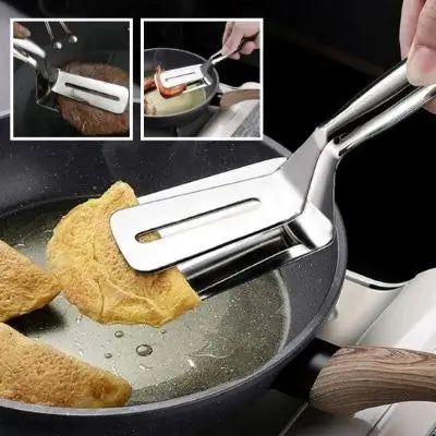 spatule_-_saisir_une_crepe
