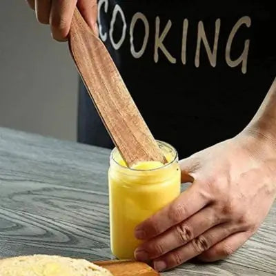 spatule_-_servir_