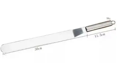 spatule_-_taille