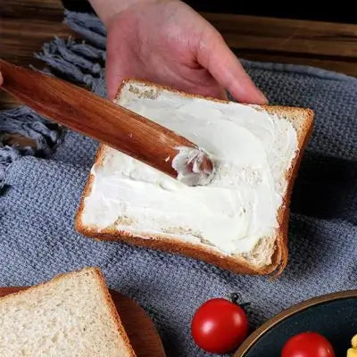 spatule_-_tartiner