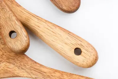 spatule_-_trou_de_suspension