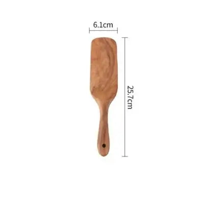 spatule_-dimensions_modele_large