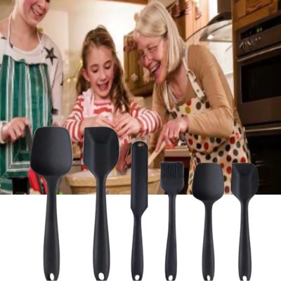 spatule_femmes