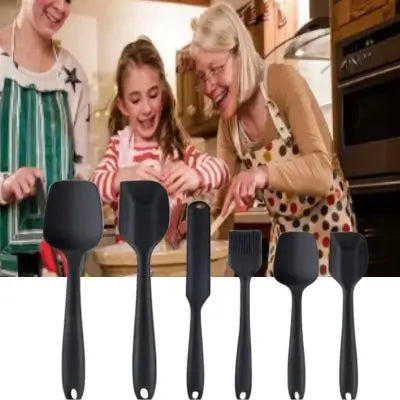 spatule___collection entiere