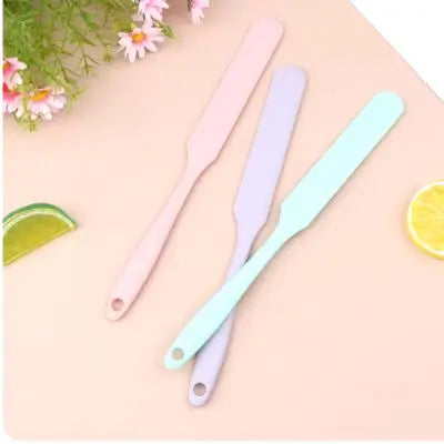 spatule___lot