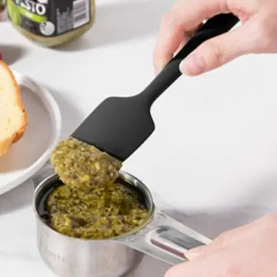spatule___melange
