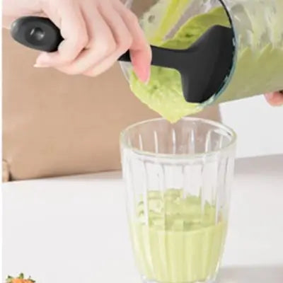 spatule___pesto
