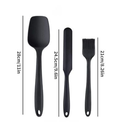 spatule_petites