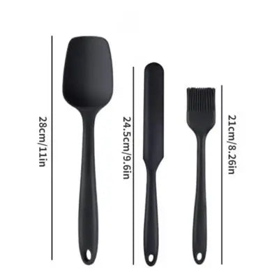 spatule___petites