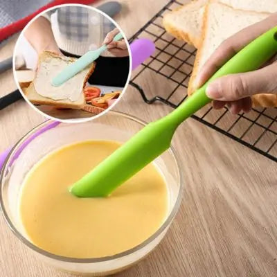 spatule___remuer