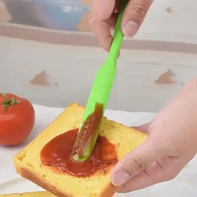 spatule___vert