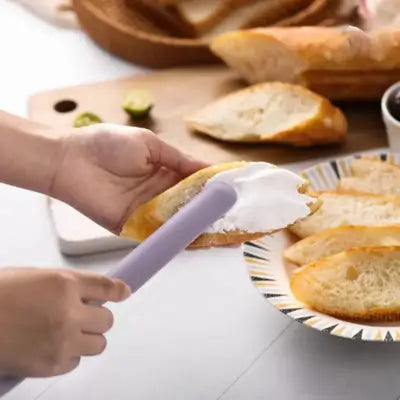 spatule___violet