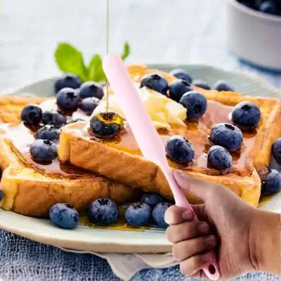 spatule__rose