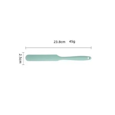 spatule__taille