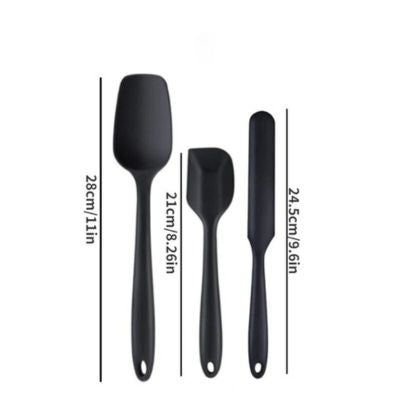 spatule_grandes