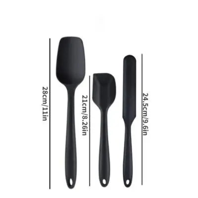 spatules___grandes