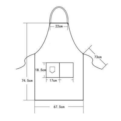 tablier_-taille