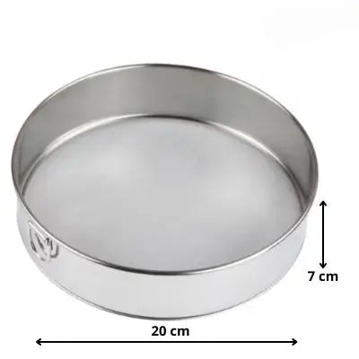 tamis-20cm