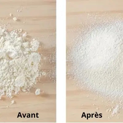 tamis-avantapres